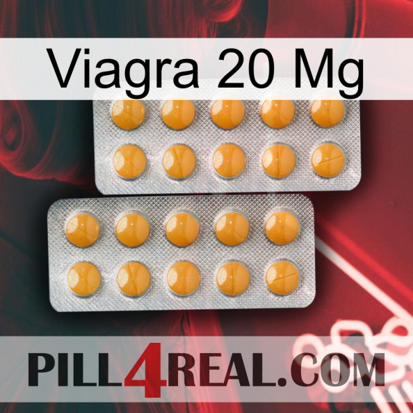 Viagra 20 Mg levitra2.jpg